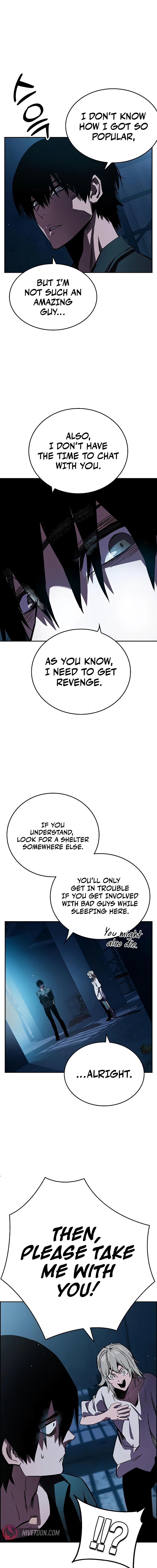 The Great War Chapter 1 - Page 28