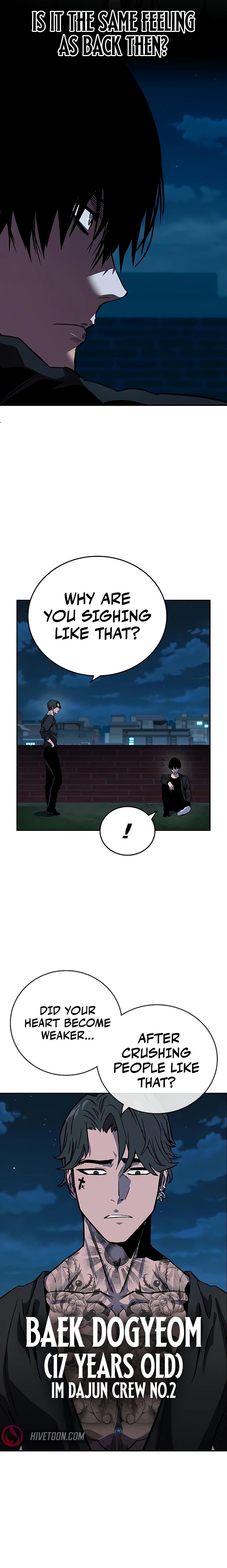 The Great War Chapter 1 - Page 31