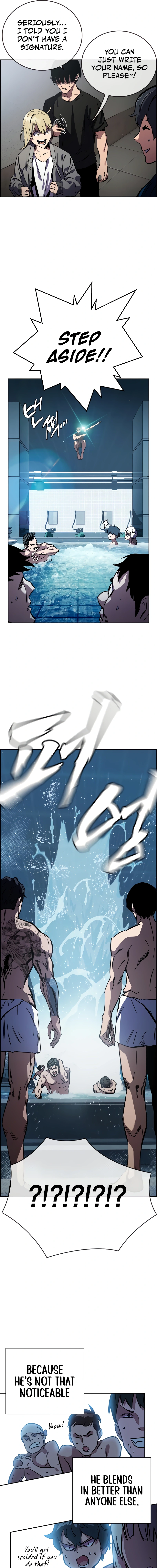 The Great War Chapter 1 - Page 44
