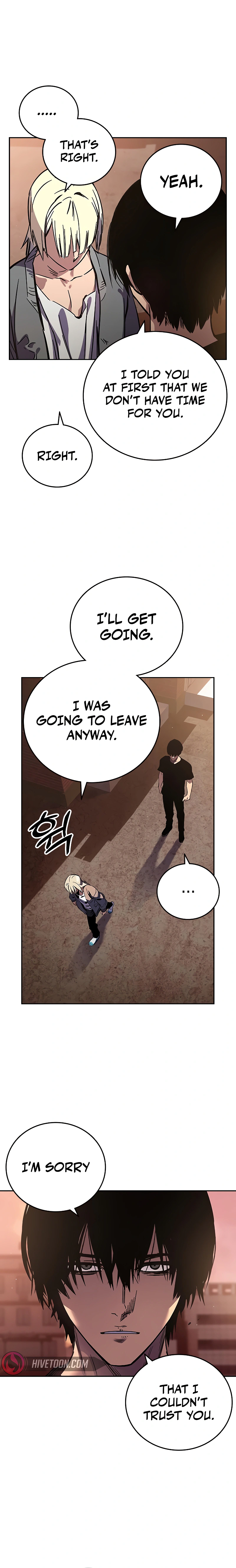 The Great War Chapter 1 - Page 51