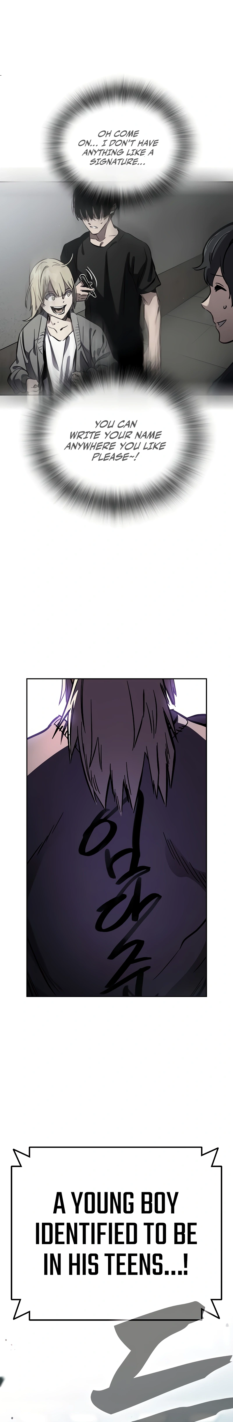 The Great War Chapter 1 - Page 57