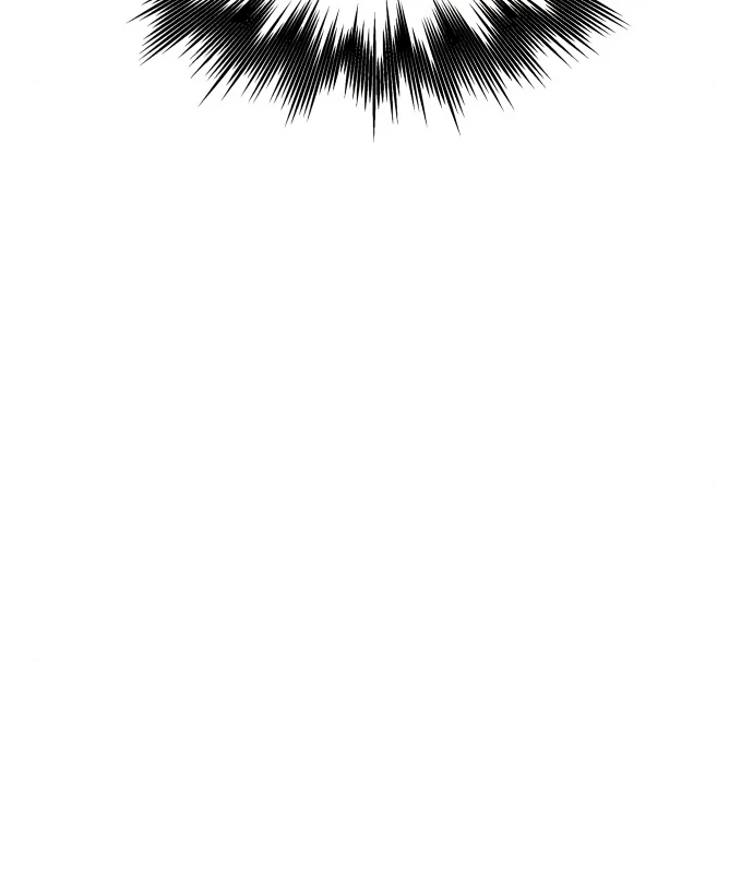 The Heavenly Demon Can't Live a Normal Life Chapter 12 - Page 4