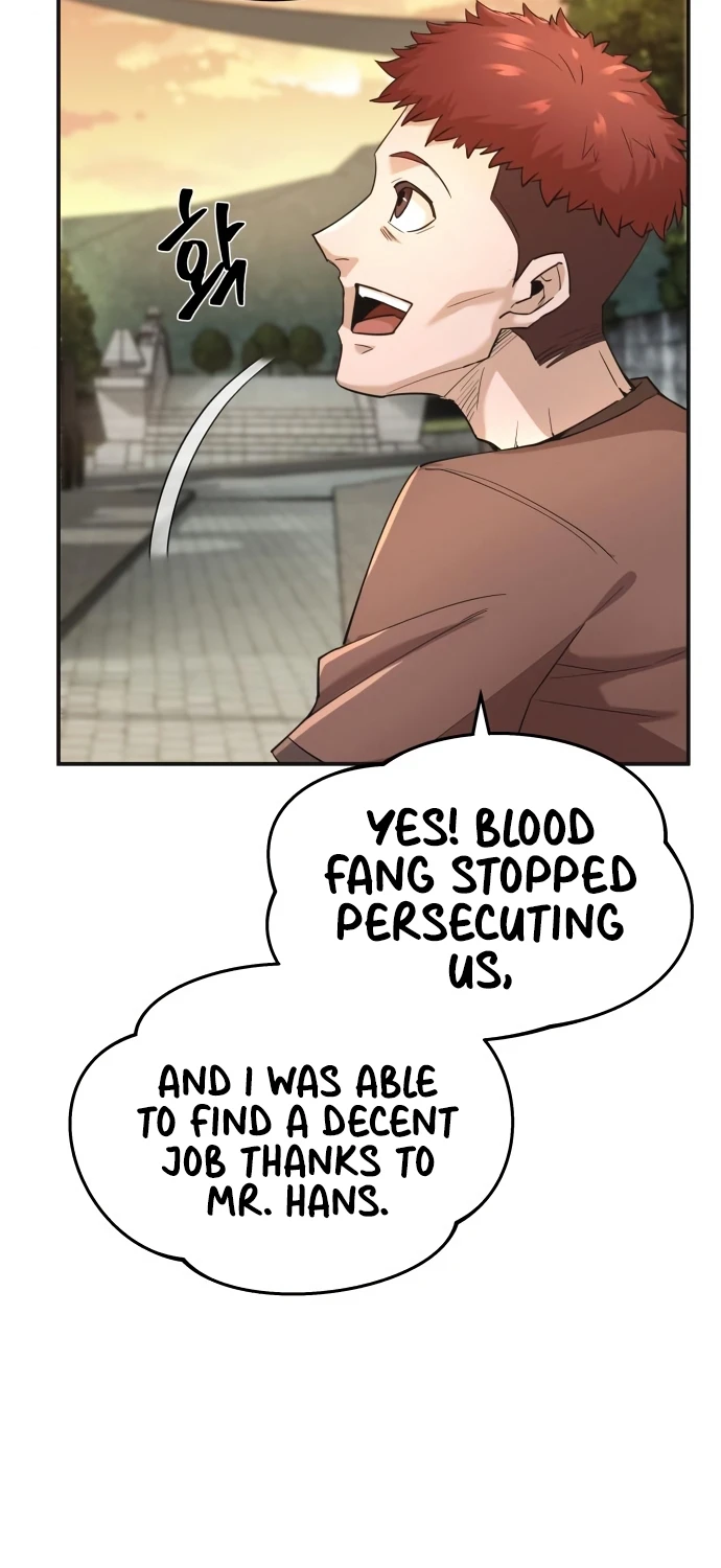 The Heavenly Demon Can't Live a Normal Life Chapter 12 - Page 10