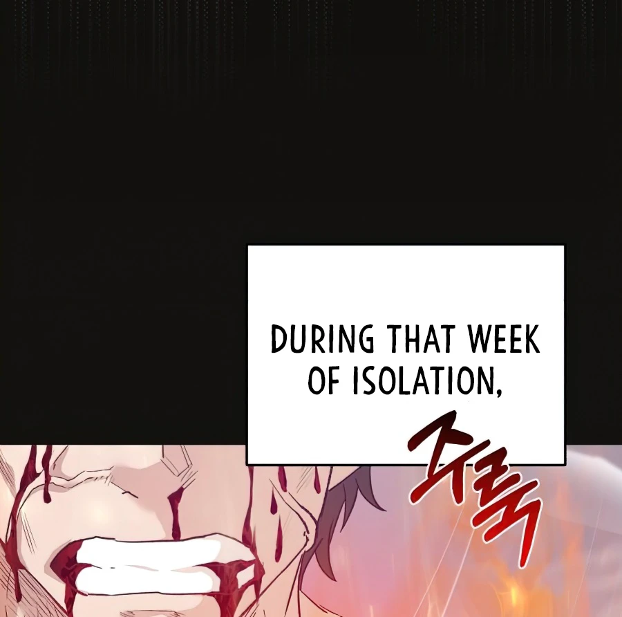 The Heavenly Demon Can't Live a Normal Life Chapter 15 - Page 4