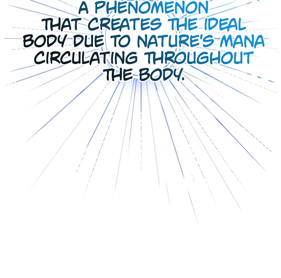 The Heavenly Demon Can't Live a Normal Life Chapter 15 - Page 6