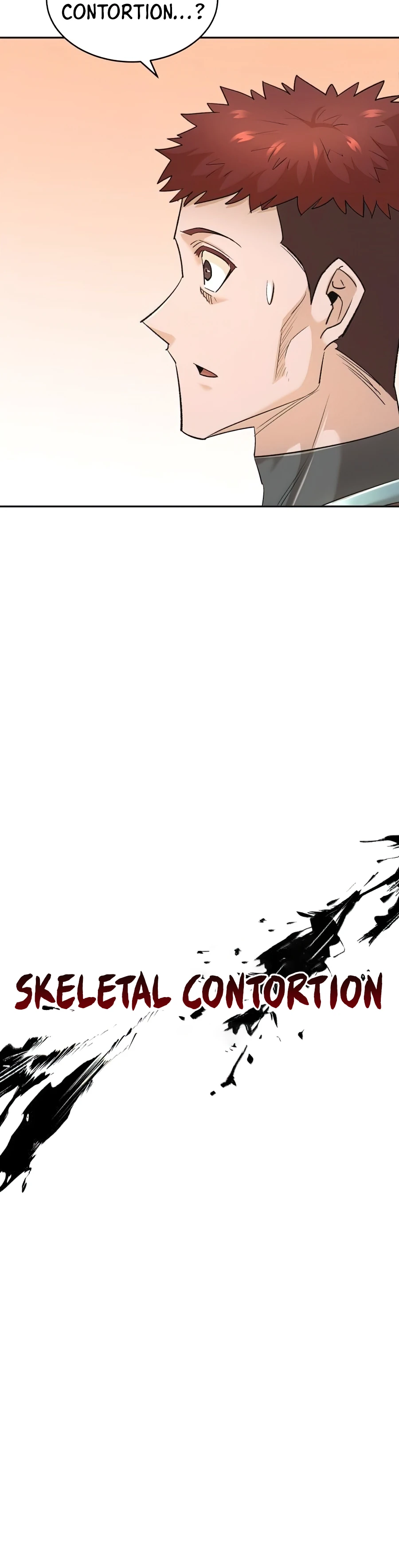The Heavenly Demon Can't Live a Normal Life Chapter 16 - Page 10
