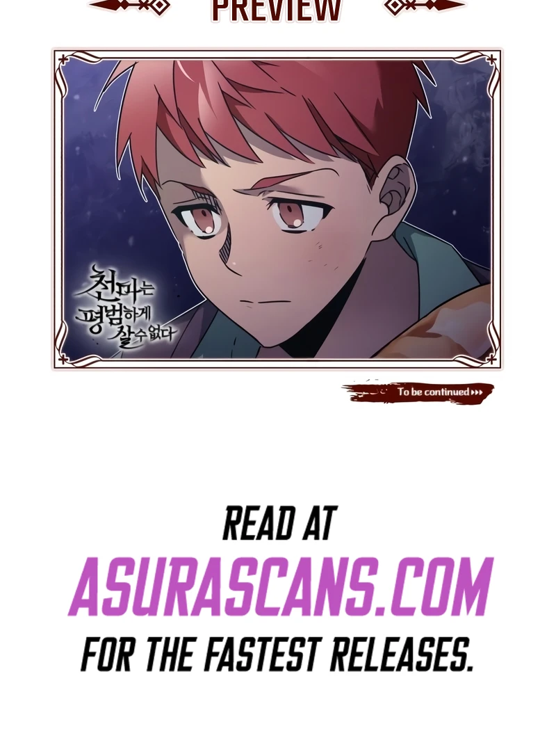 The Heavenly Demon Can't Live a Normal Life Chapter 22 - Page 15