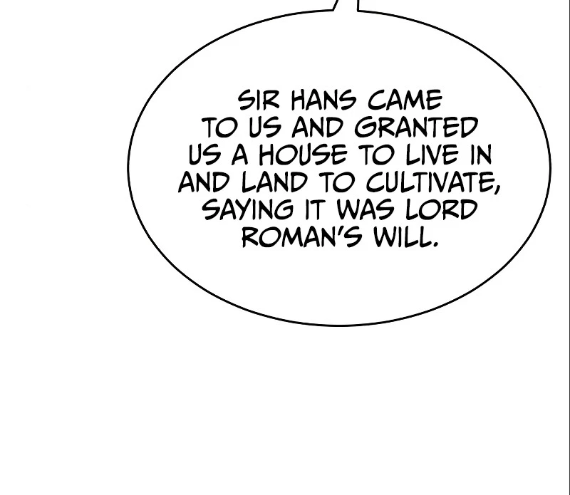 The Heavenly Demon Can't Live a Normal Life Chapter 23 - Page 6