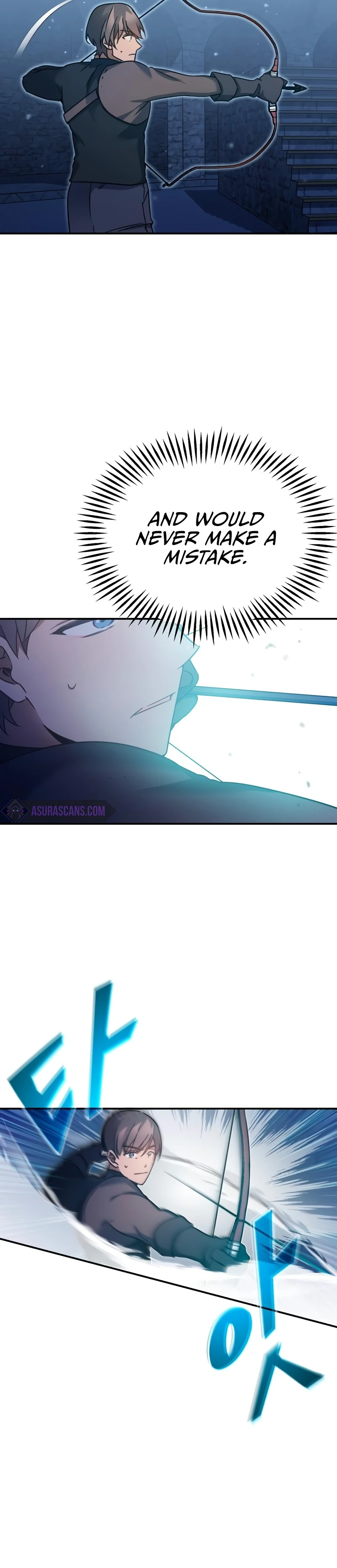 The Heavenly Demon Can't Live a Normal Life Chapter 24 - Page 14