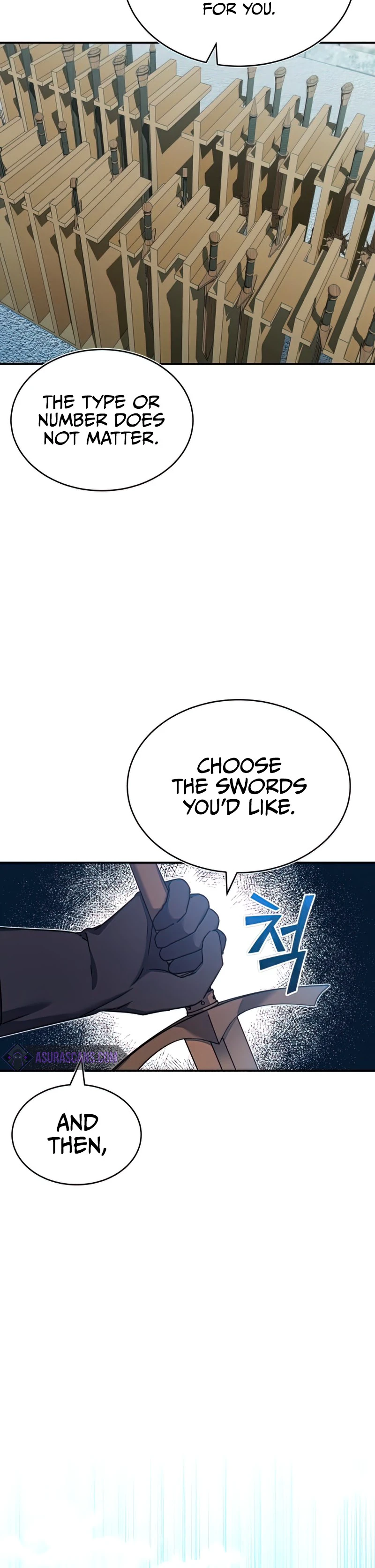 The Heavenly Demon Can't Live a Normal Life Chapter 25 - Page 13