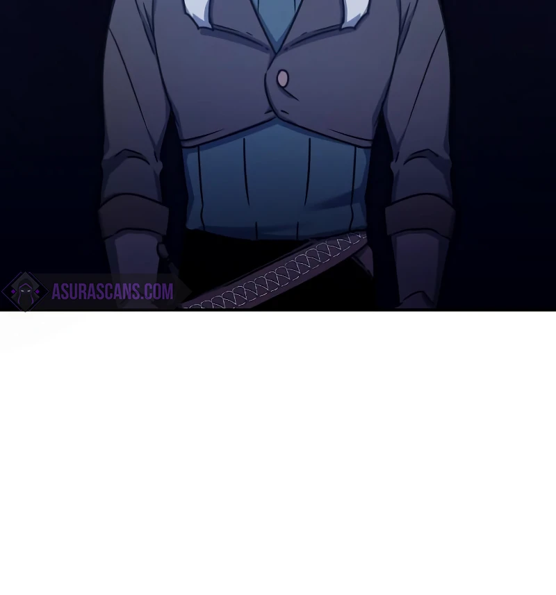 The Heavenly Demon Can't Live a Normal Life Chapter 26 - Page 4