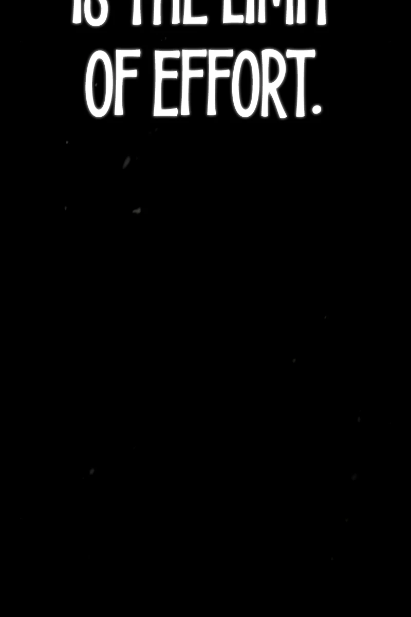 The Heavenly Demon Can't Live a Normal Life Chapter 26 - Page 11