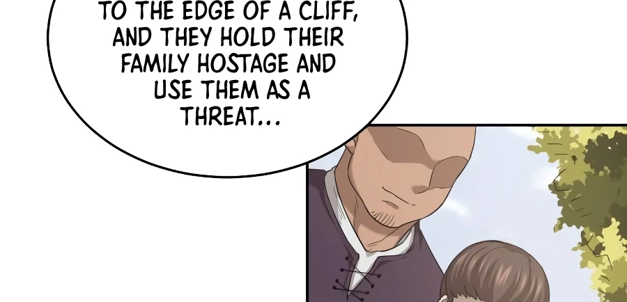 The Heavenly Demon Can't Live a Normal Life Chapter 5 - Page 3