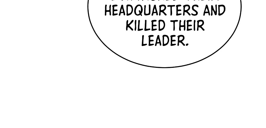 The Heavenly Demon Can't Live a Normal Life Chapter 6 - Page 8