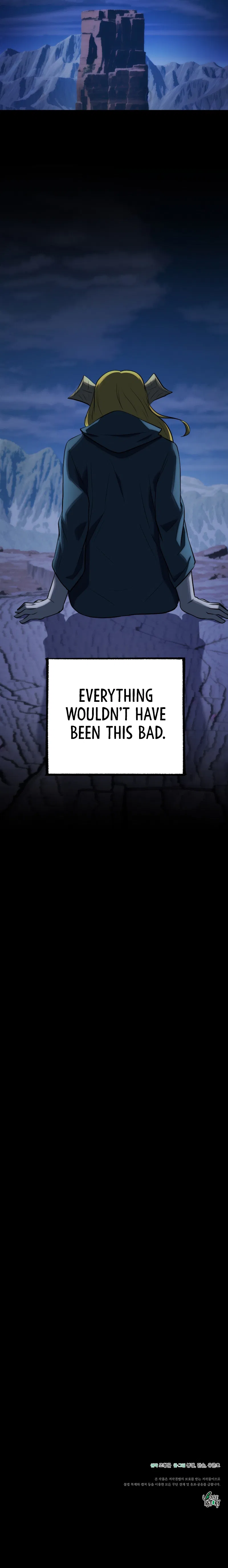 The Heavenly Demon Destroys the Lich King's Murim Chapter 99 - Page 15