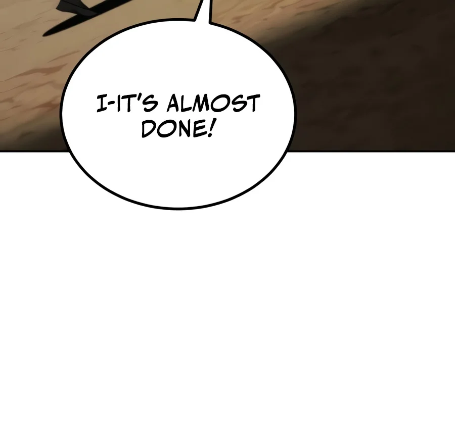 The Heavenly Demon Wants a Quiet Life Chapter 100 - Page 18