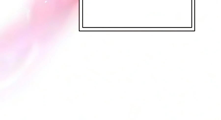 The Heavenly Demon Wants a Quiet Life Chapter 81 - Page 21