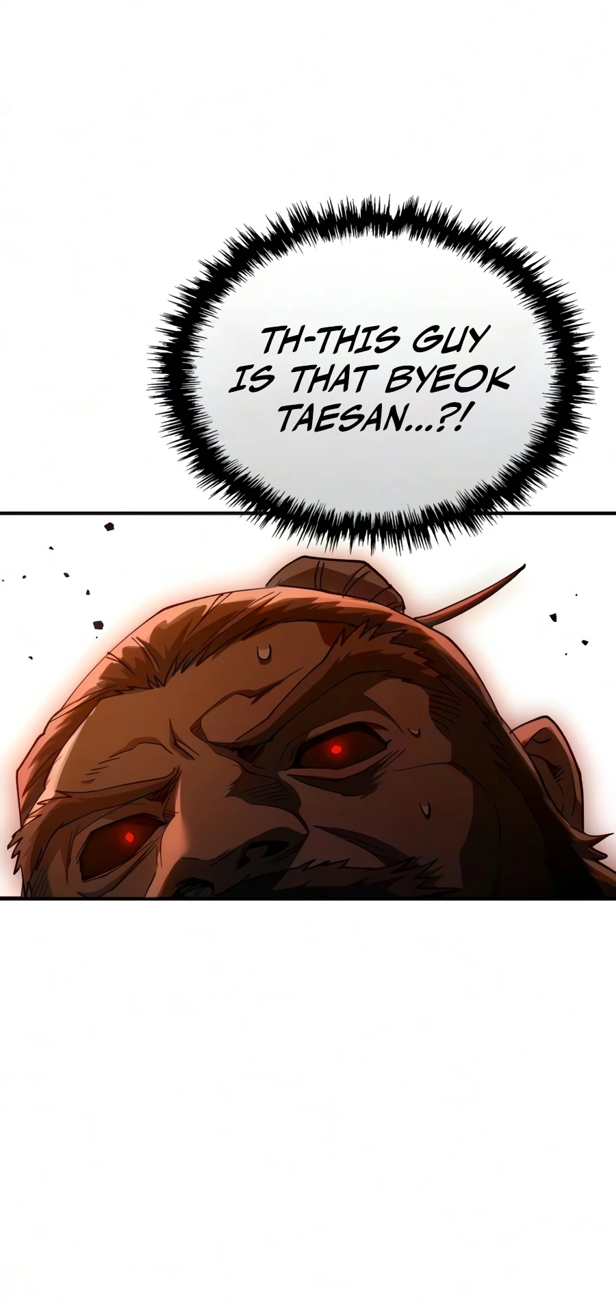 The Heavenly Demon Wants a Quiet Life Chapter 81 - Page 25