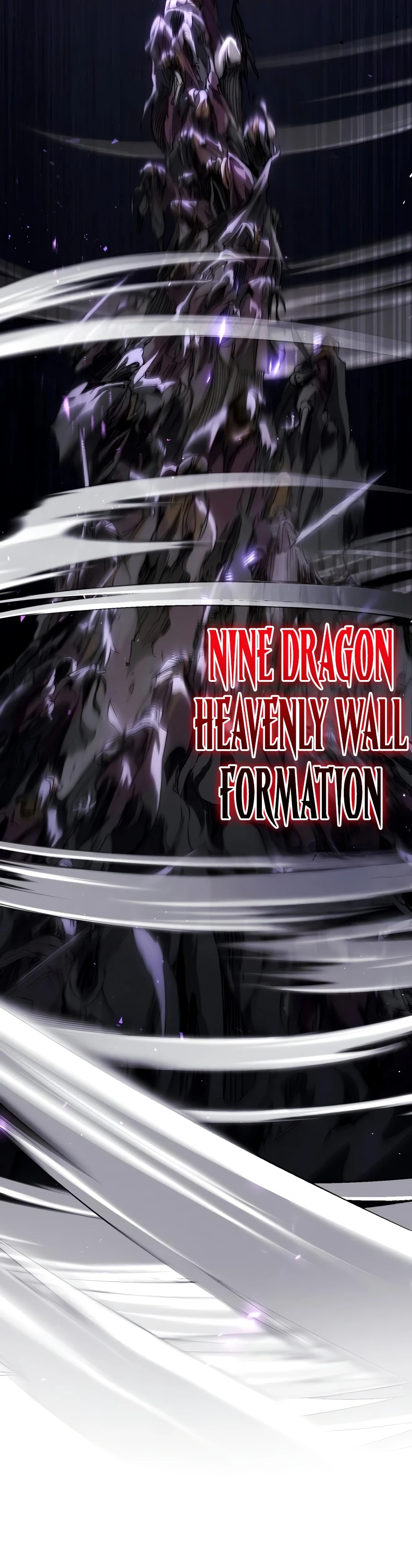 The Heavenly Demon Wants a Quiet Life Chapter 82 - Page 14