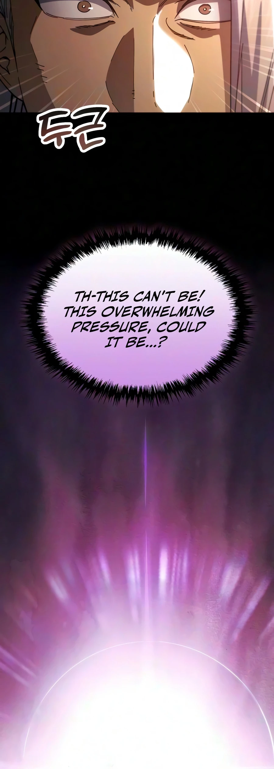The Heavenly Demon Wants a Quiet Life Chapter 83 - Page 9