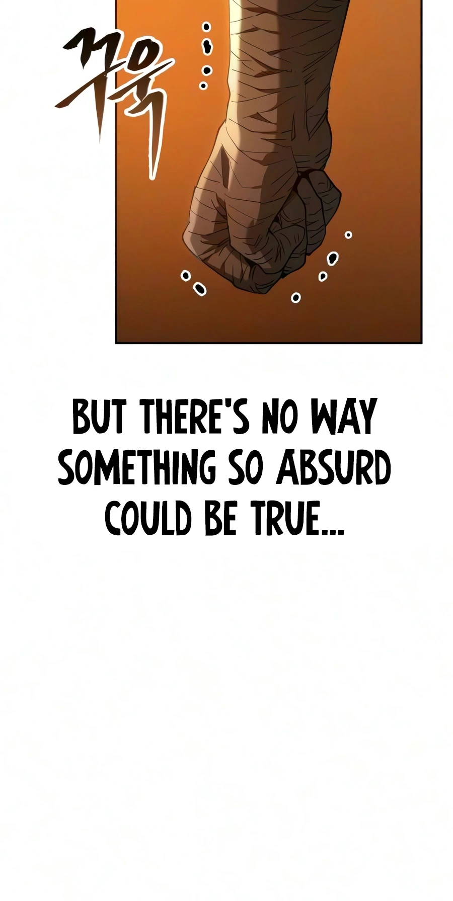 The Heavenly Demon Wants a Quiet Life Chapter 86 - Page 6