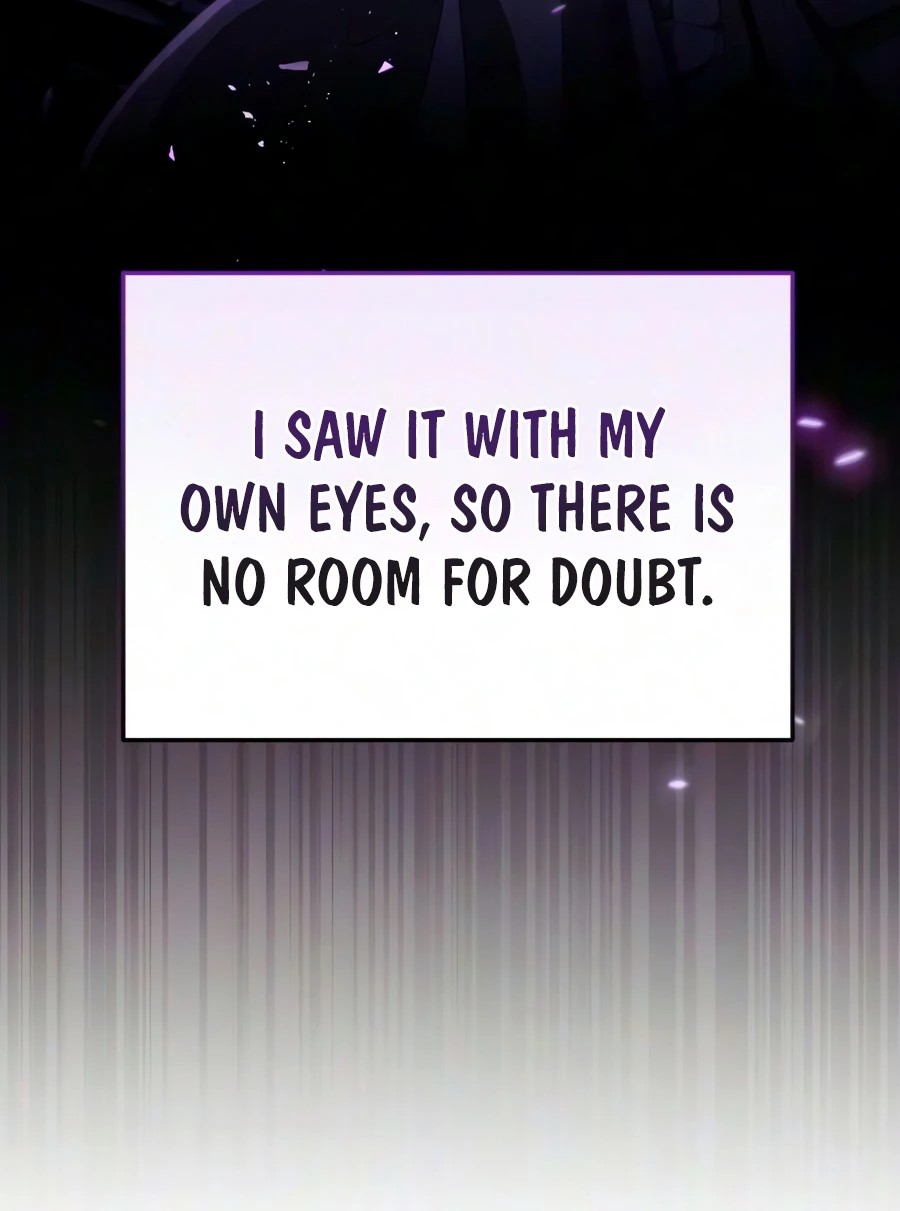 The Heavenly Demon Wants a Quiet Life Chapter 86 - Page 8