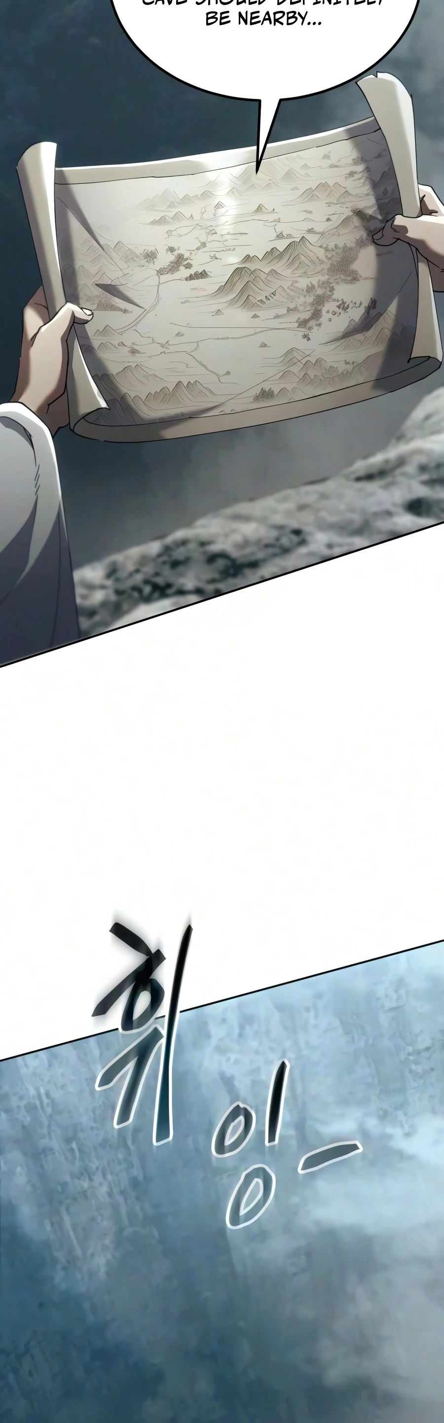 The Heavenly Demon Wants a Quiet Life Chapter 86 - Page 10