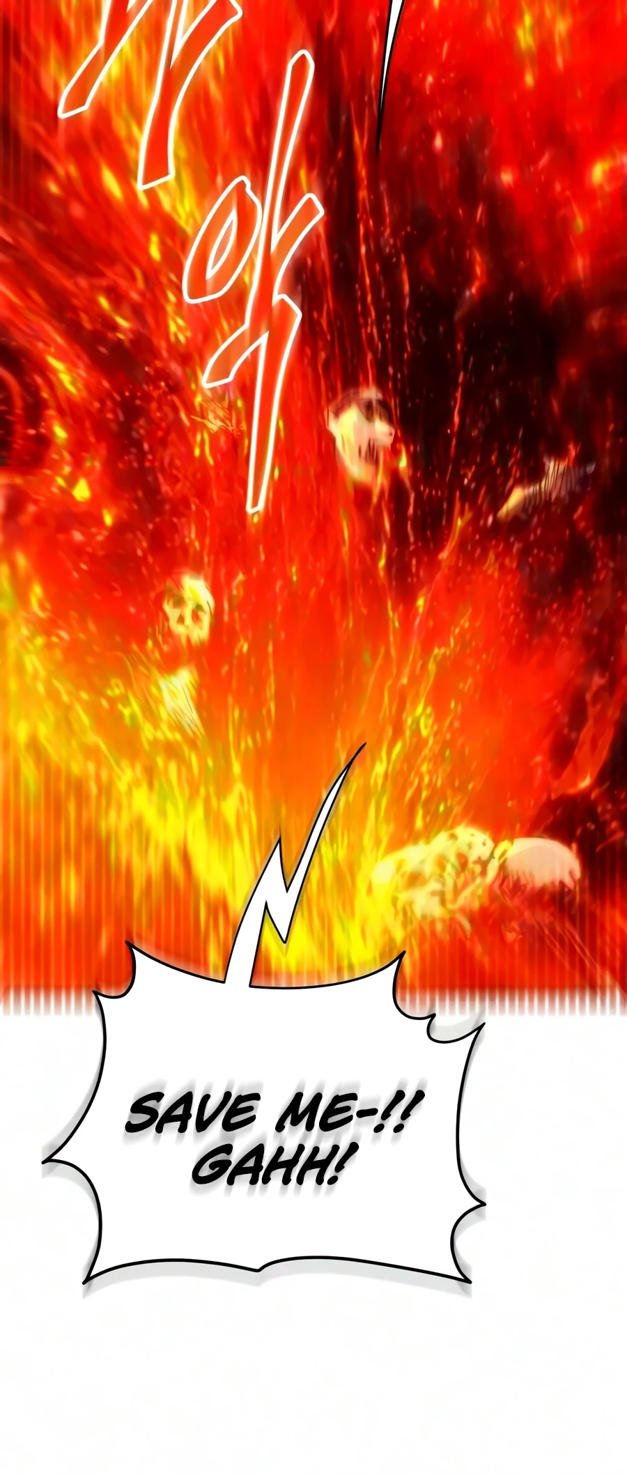The Heavenly Demon Wants a Quiet Life Chapter 87 - Page 14