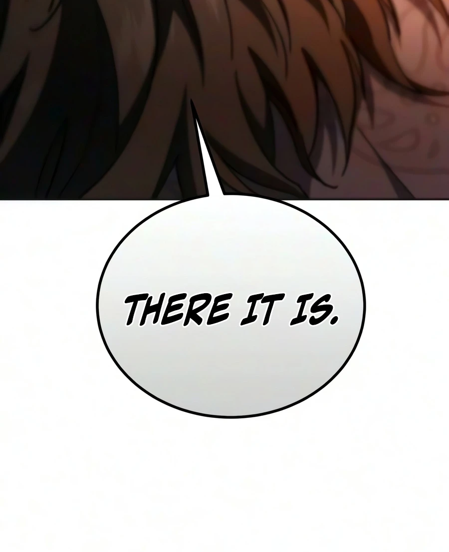 The Heavenly Demon Wants a Quiet Life Chapter 87 - Page 18