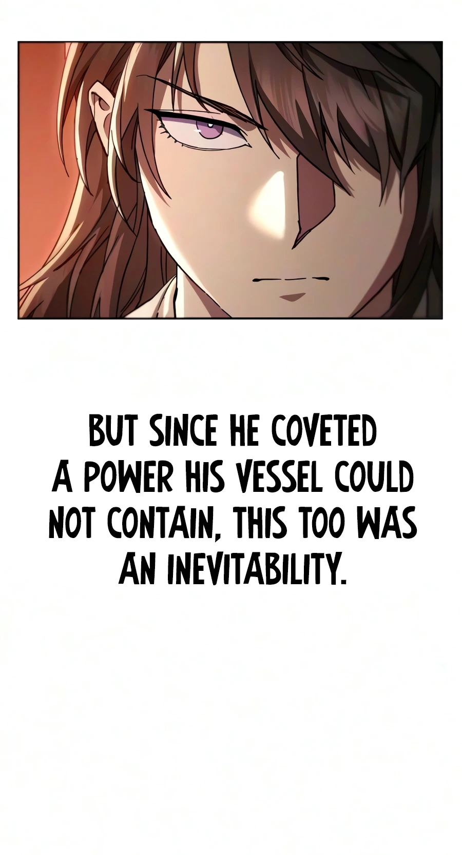 The Heavenly Demon Wants a Quiet Life Chapter 87 - Page 24