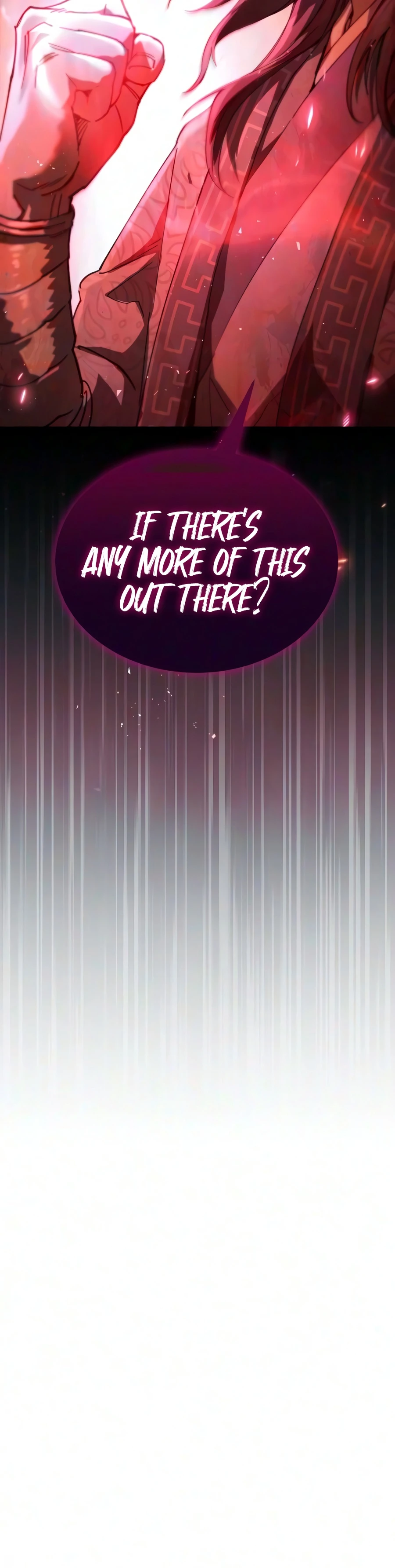 The Heavenly Demon Wants a Quiet Life Chapter 88 - Page 10