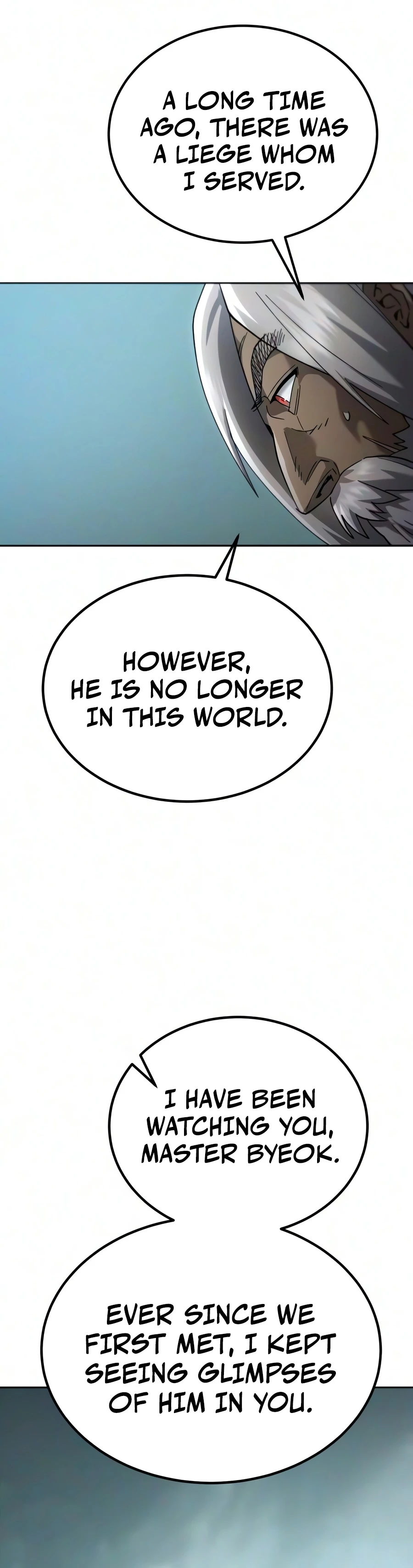 The Heavenly Demon Wants a Quiet Life Chapter 88 - Page 12