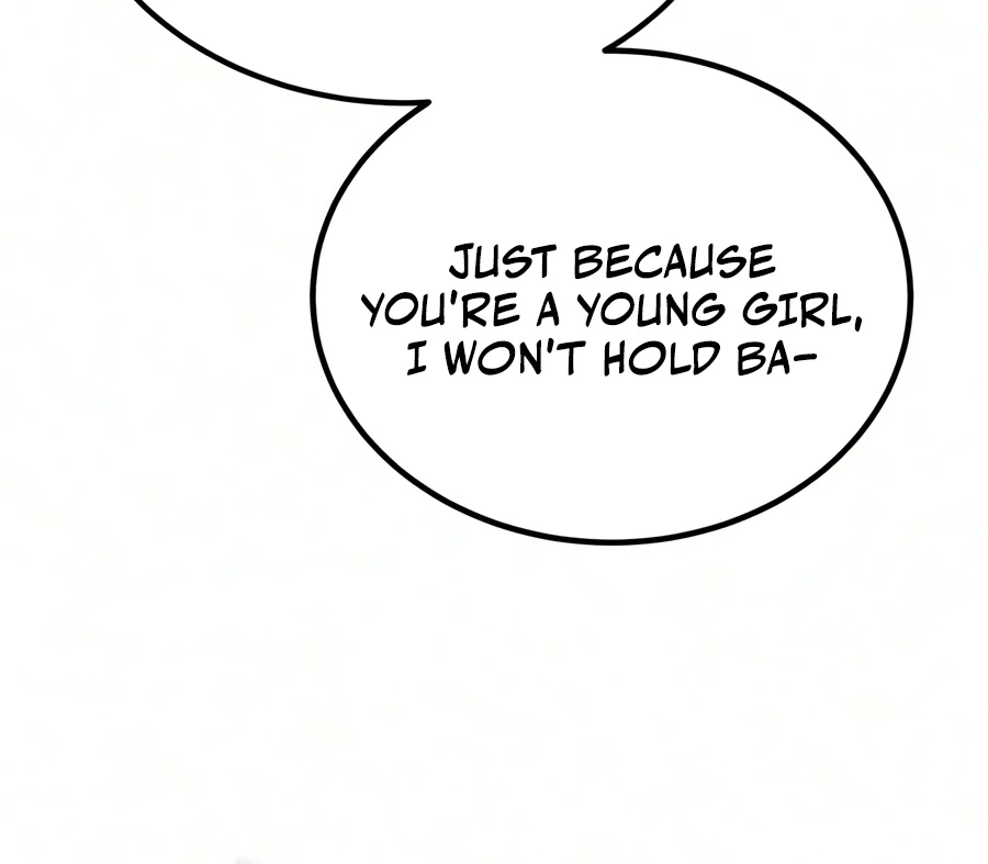 The Heavenly Demon Wants a Quiet Life Chapter 88 - Page 22