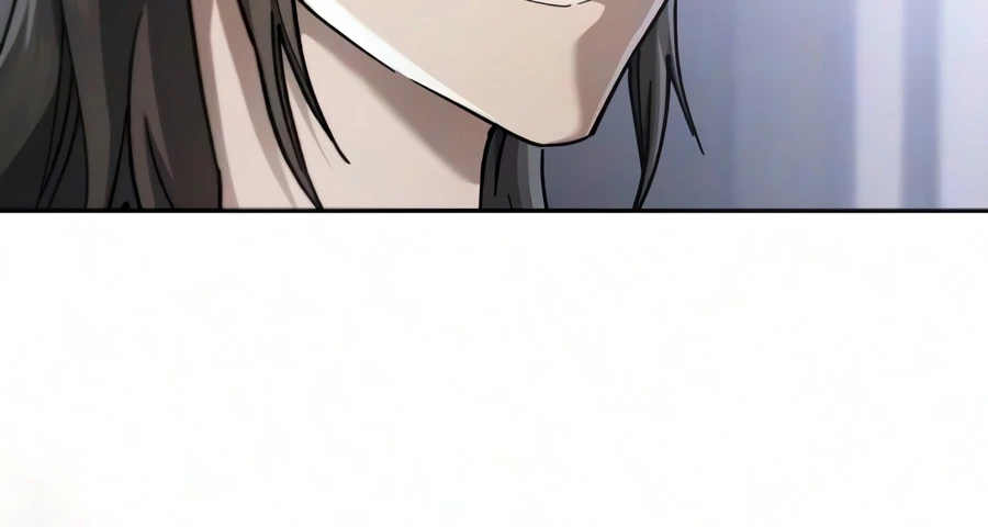 The Heavenly Demon Wants a Quiet Life Chapter 89 - Page 2