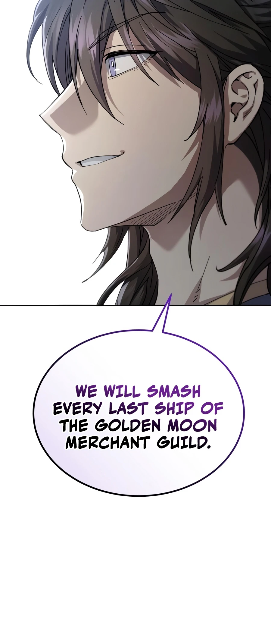 The Heavenly Demon Wants a Quiet Life Chapter 90 - Page 7
