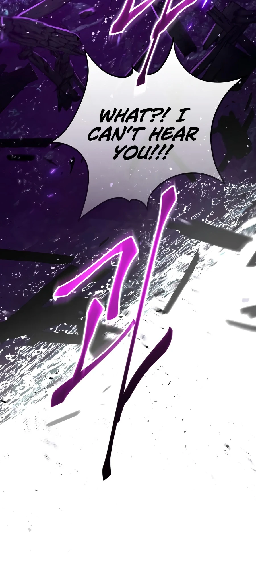 The Heavenly Demon Wants a Quiet Life Chapter 90 - Page 17