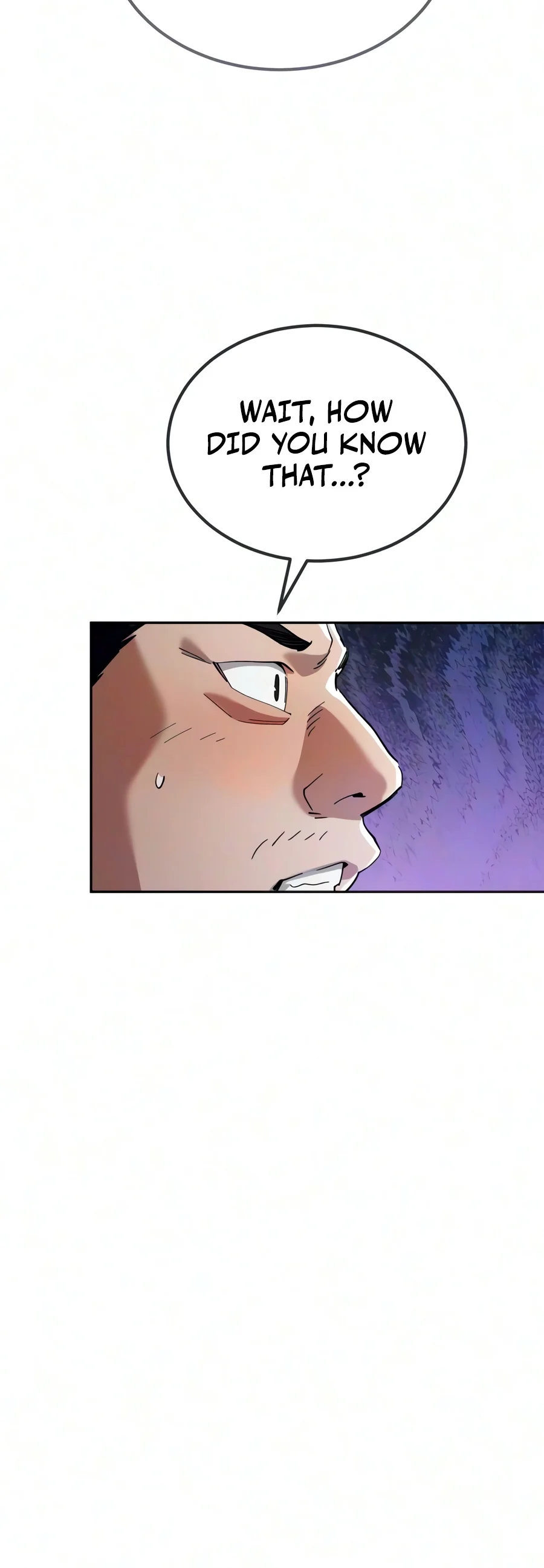 The Heavenly Demon Wants a Quiet Life Chapter 95 - Page 4