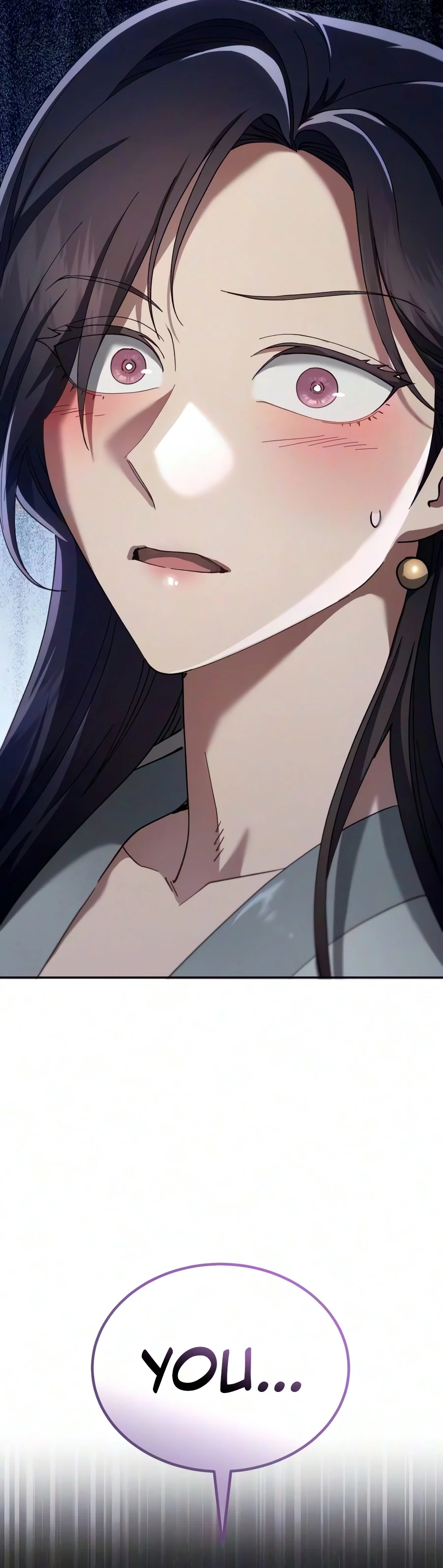 The Heavenly Demon Wants a Quiet Life Chapter 95 - Page 8