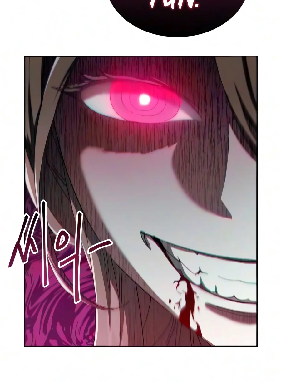 The Heavenly Demon Wants a Quiet Life Chapter 95 - Page 21