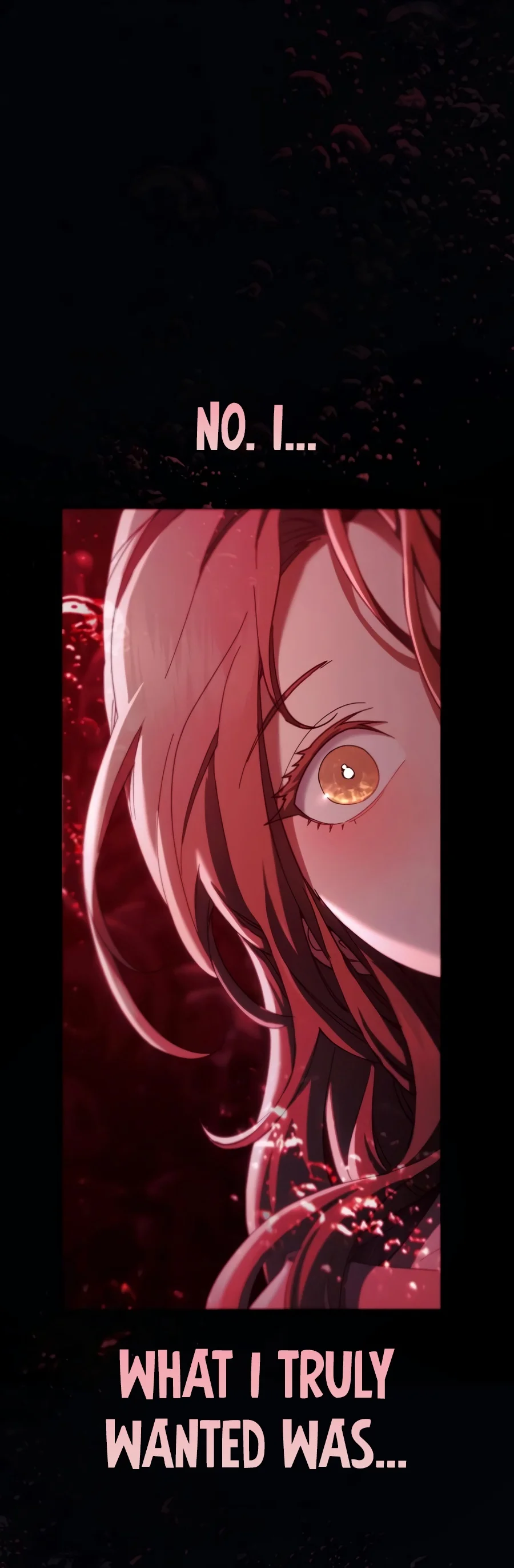 The Heavenly Demon Wants a Quiet Life Chapter 98 - Page 3