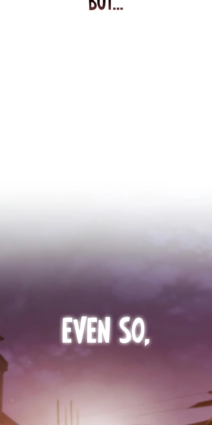 The Heavenly Demon Wants a Quiet Life Chapter 98 - Page 21