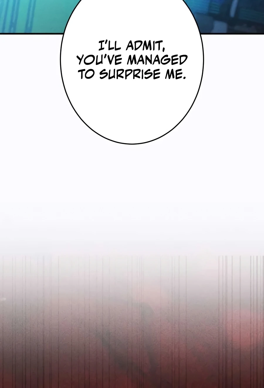 The Hero Starts Over at the Academy Chapter 56 - Page 7