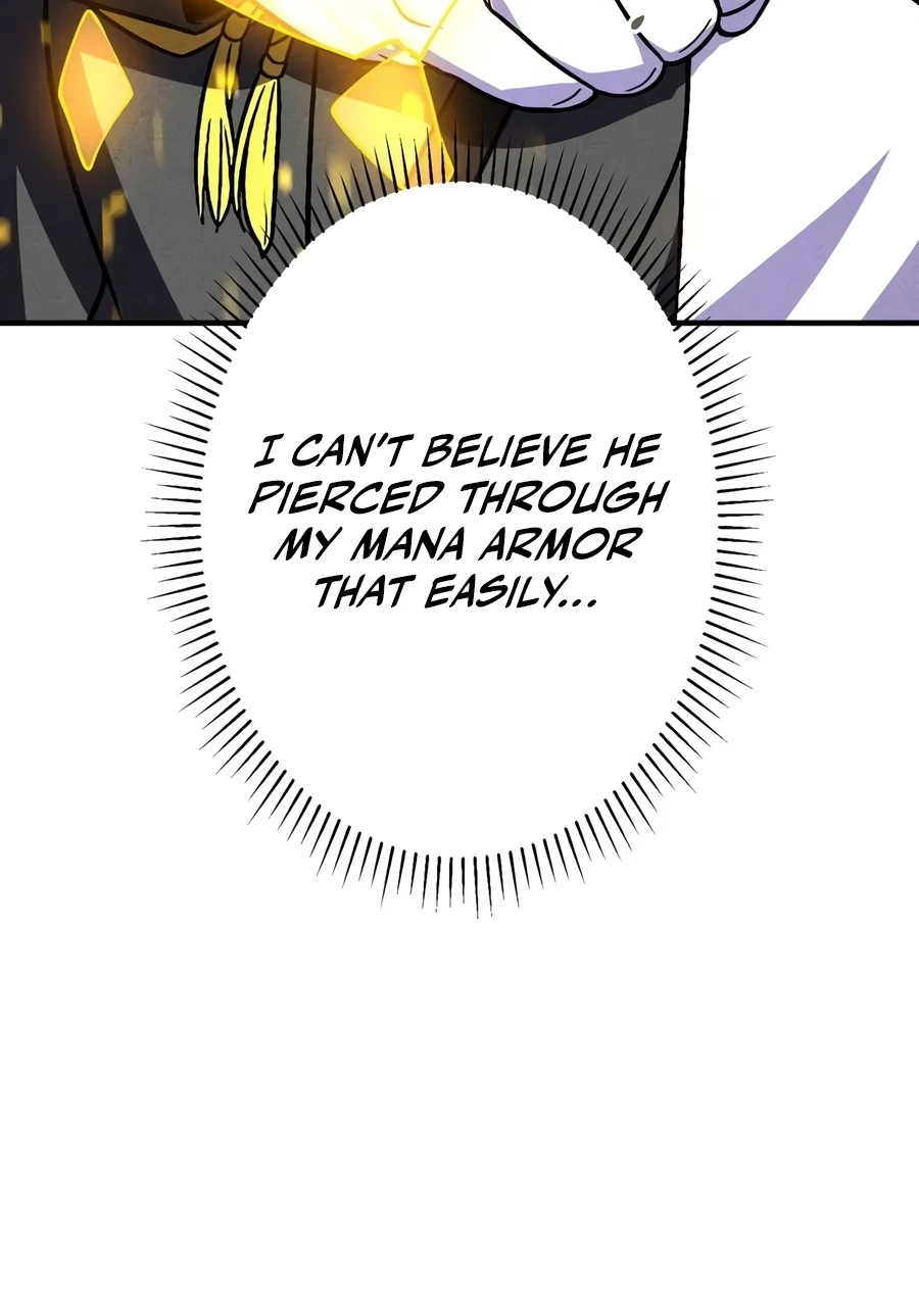 The Hero Starts Over at the Academy Chapter 57 - Page 2