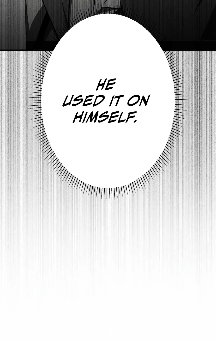 The Hero Starts Over at the Academy Chapter 57 - Page 5