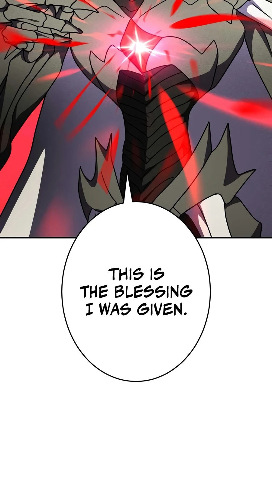 The Hero Starts Over at the Academy Chapter 58 - Page 7