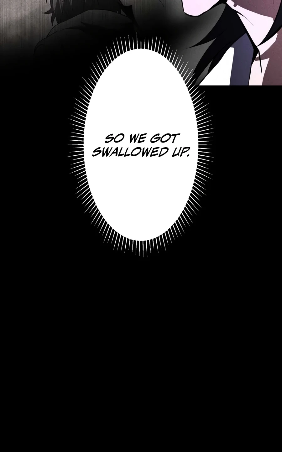 The Hero Starts Over at the Academy Chapter 59 - Page 12