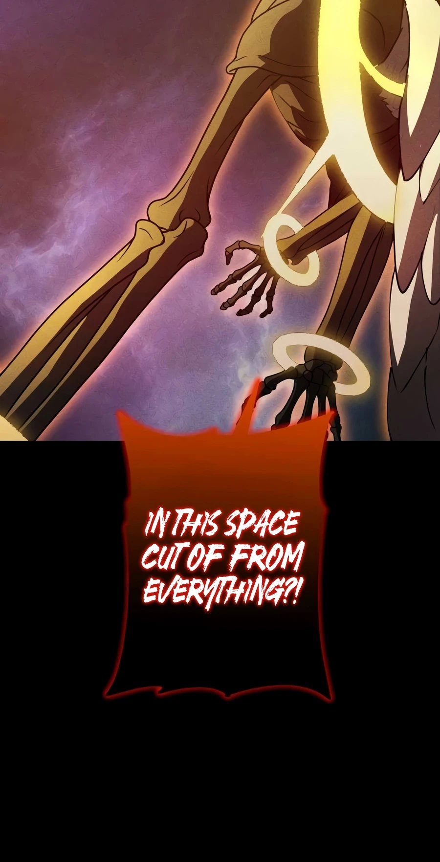 The Hero Starts Over at the Academy Chapter 59 - Page 18