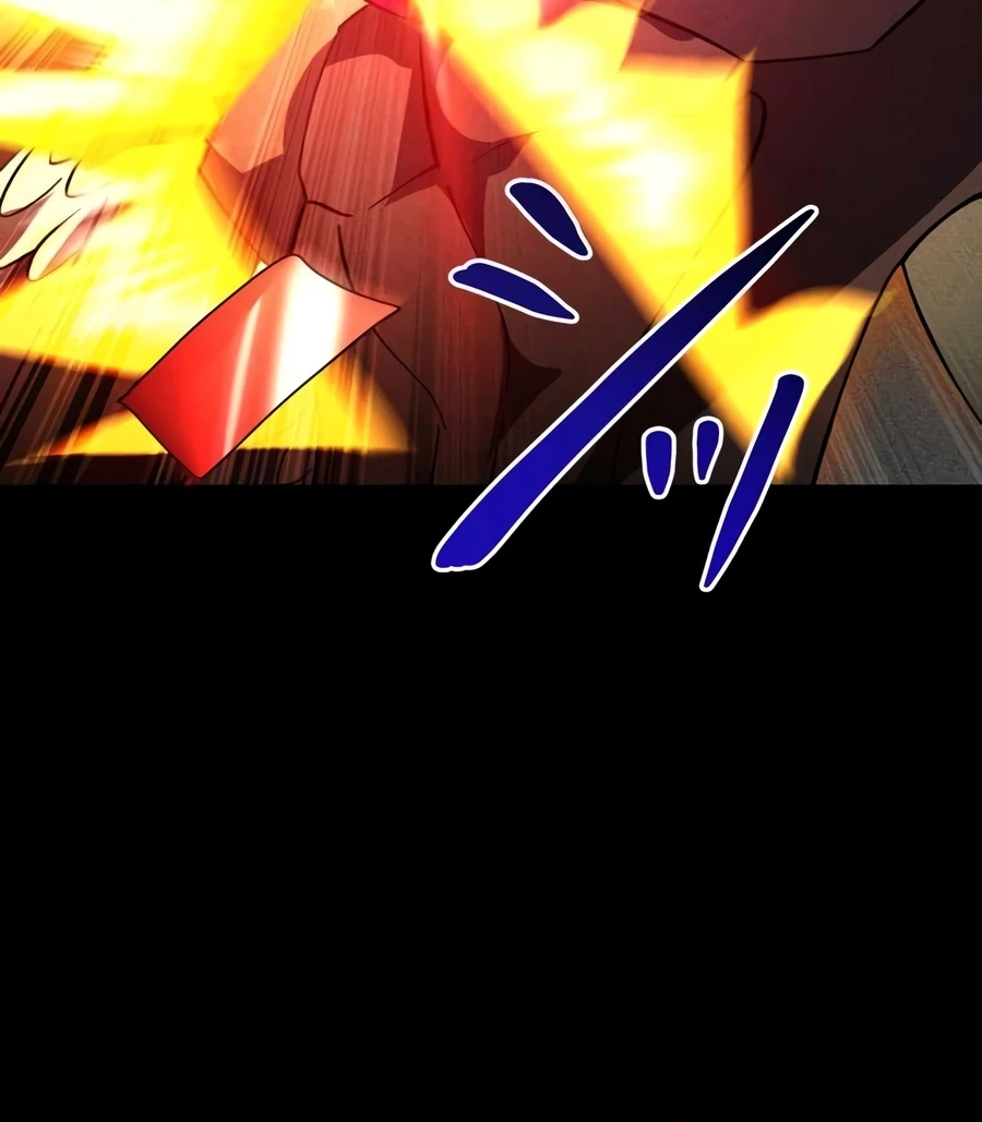 The Hero Starts Over at the Academy Chapter 60 - Page 2