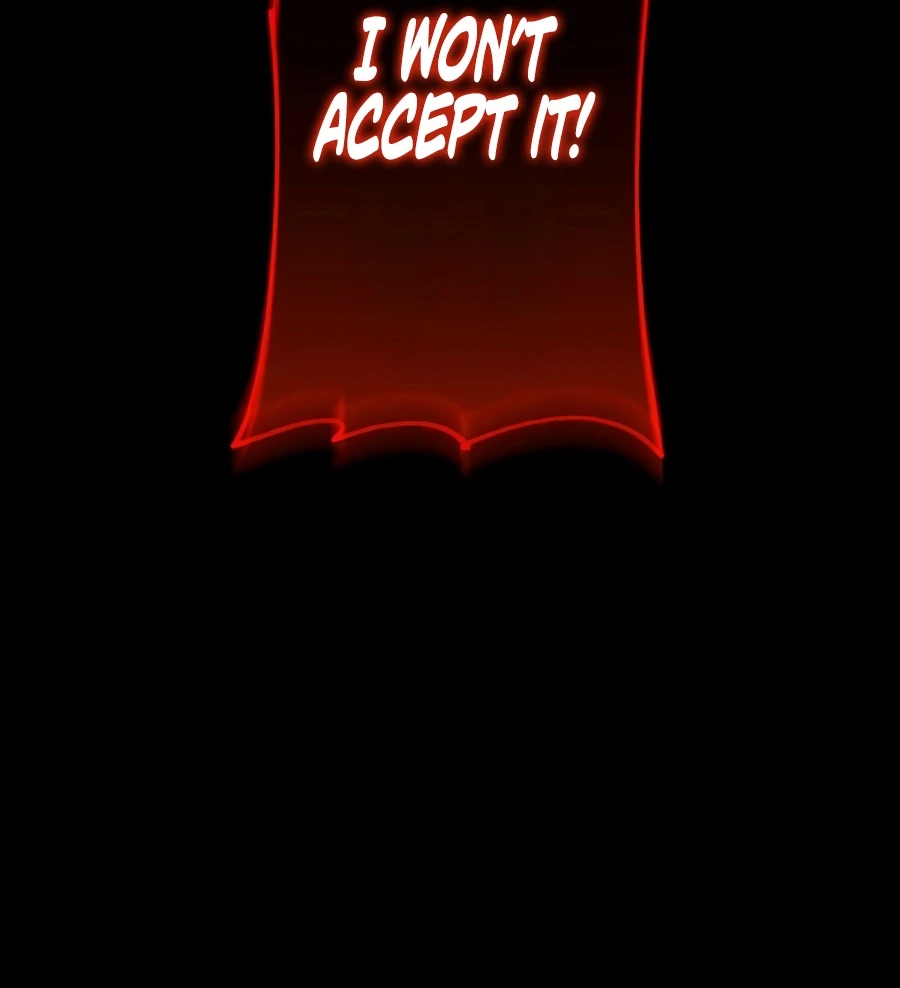 The Hero Starts Over at the Academy Chapter 60 - Page 8