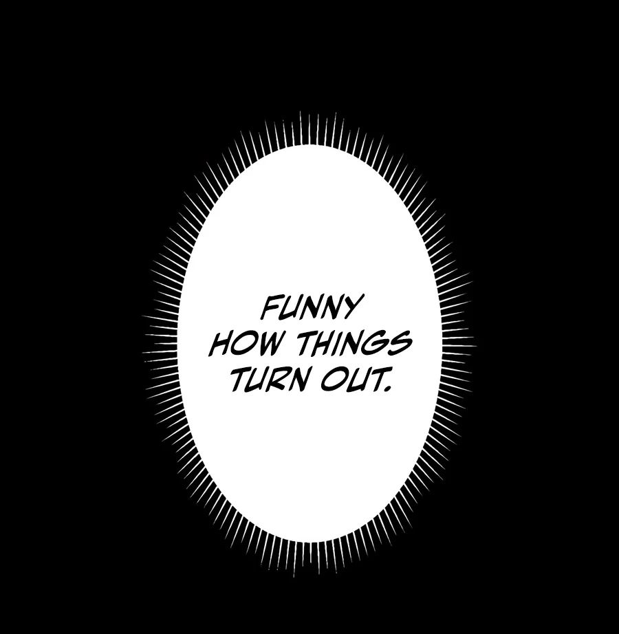 The Hero Starts Over at the Academy Chapter 60 - Page 13